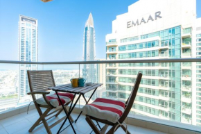 Vacay Lettings Loft Down town